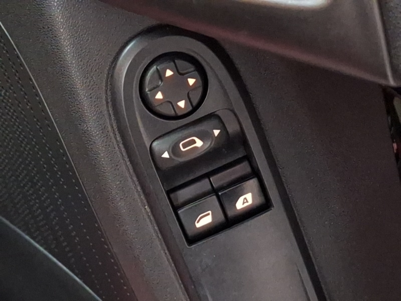 Used Citroen C3 2016 for sale - 78125631: Photo 12