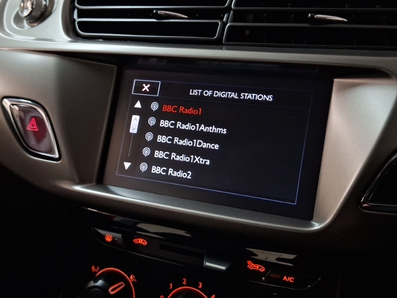 Used Citroen C3 2016 for sale - 78125631: Photo 13