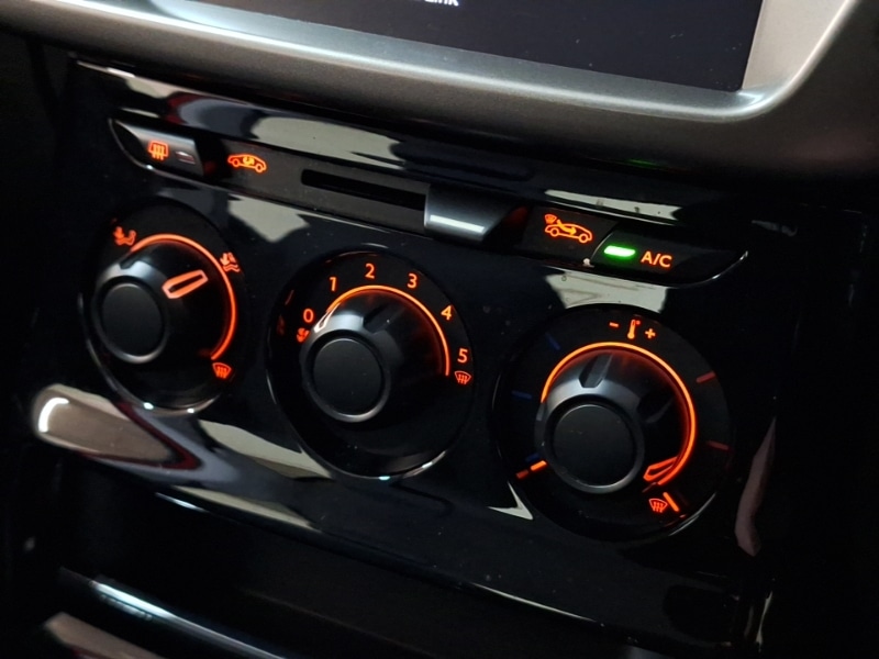 Used Citroen C3 2016 for sale - 78125631: Photo 16