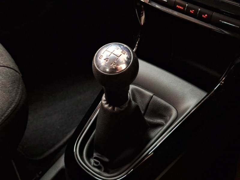 Used Citroen C3 2016 for sale - 78125631: Photo 17