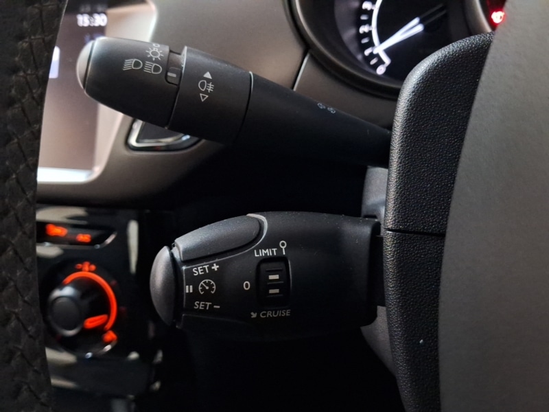 Used Citroen C3 2016 for sale - 78125631: Photo 18