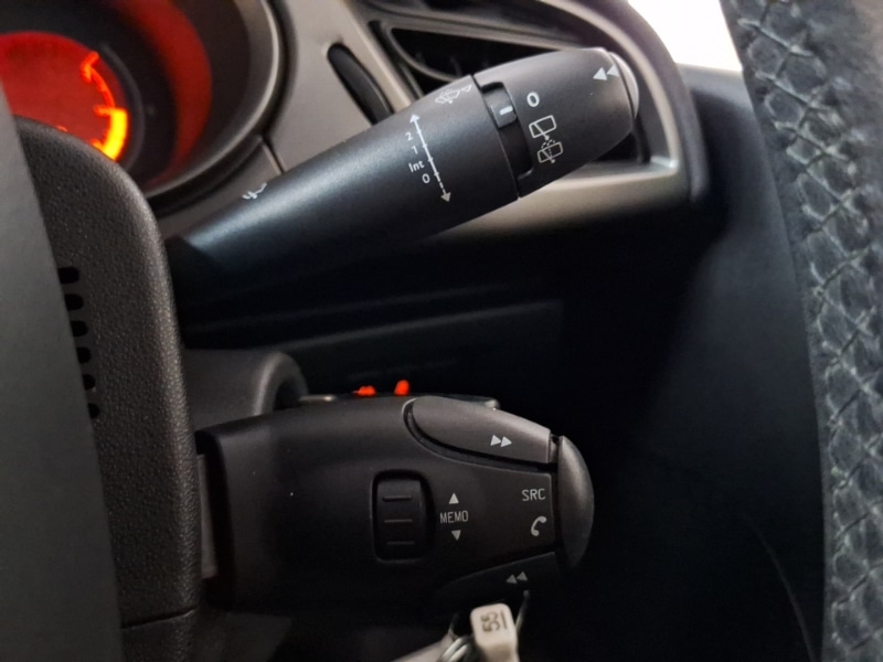 Used Citroen C3 2016 for sale - 78125631: Photo 19