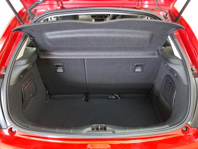 Used Citroen C3 2016 for sale - 78125631: Photo 8