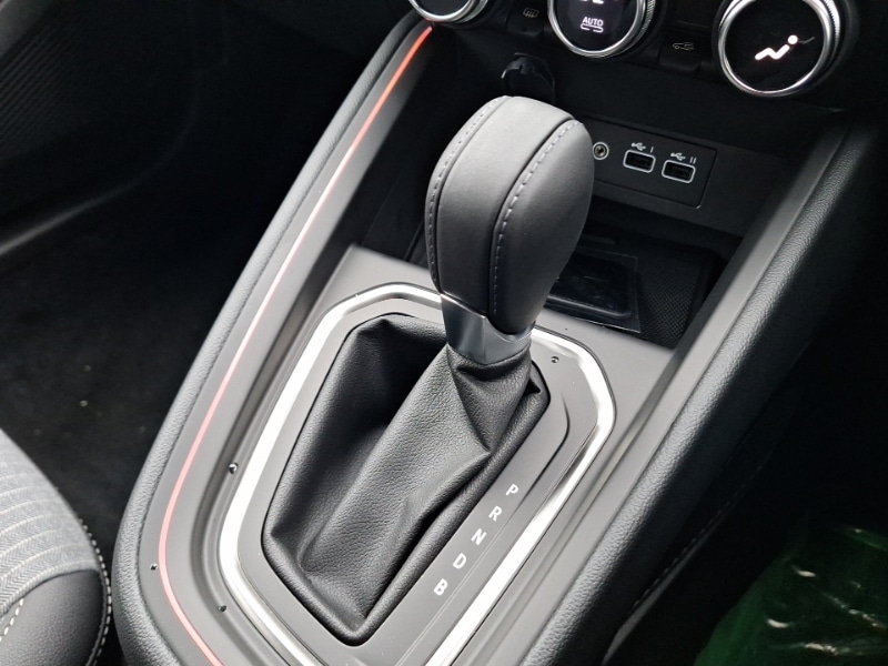 Used Renault Clio 2025 for sale - 77183658: Photo 17