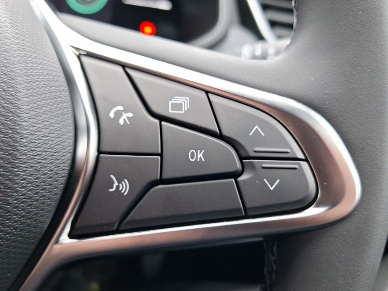 Used Renault Clio 2025 for sale - 77183658: Photo 19