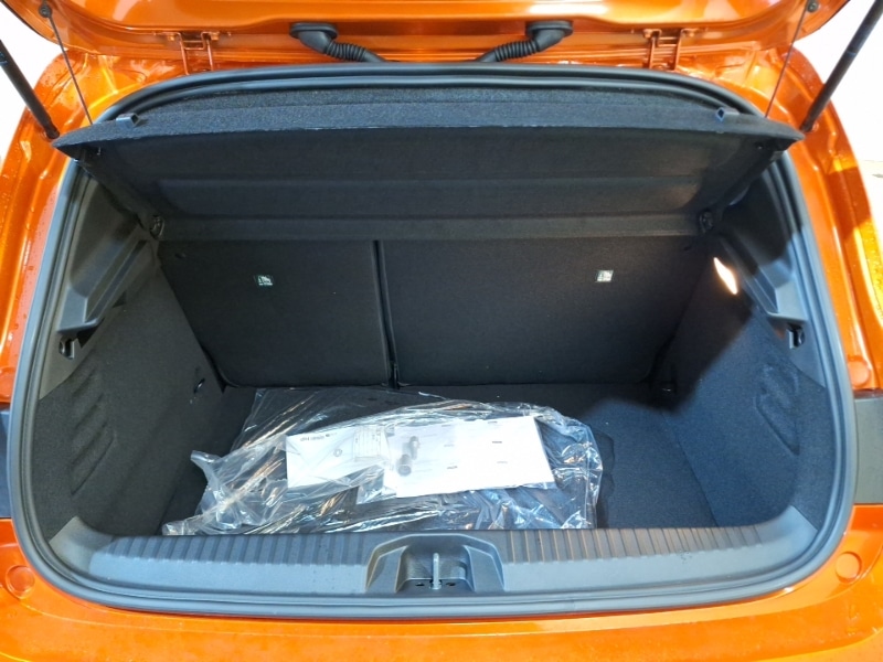 Used Renault Clio 2025 for sale - 77183658: Photo 8