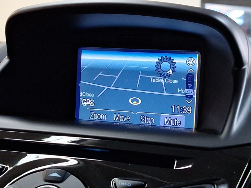 Used Ford Fiesta 2016 for sale - 76639296: Photo 14