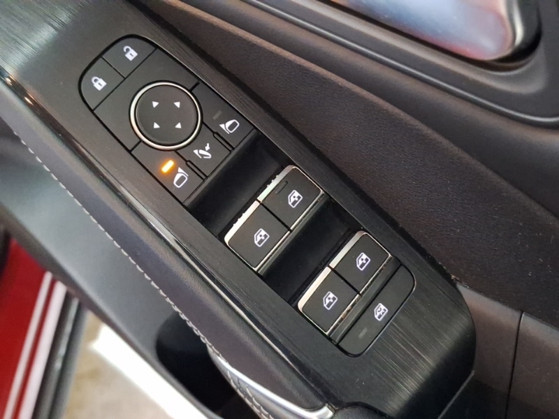 Used Nissan Qashqai 2022 for sale - 77736513: Photo 12