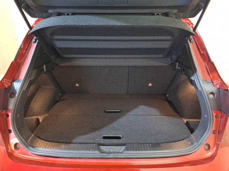 Used Nissan Qashqai 2022 for sale - 77736513: Photo 8