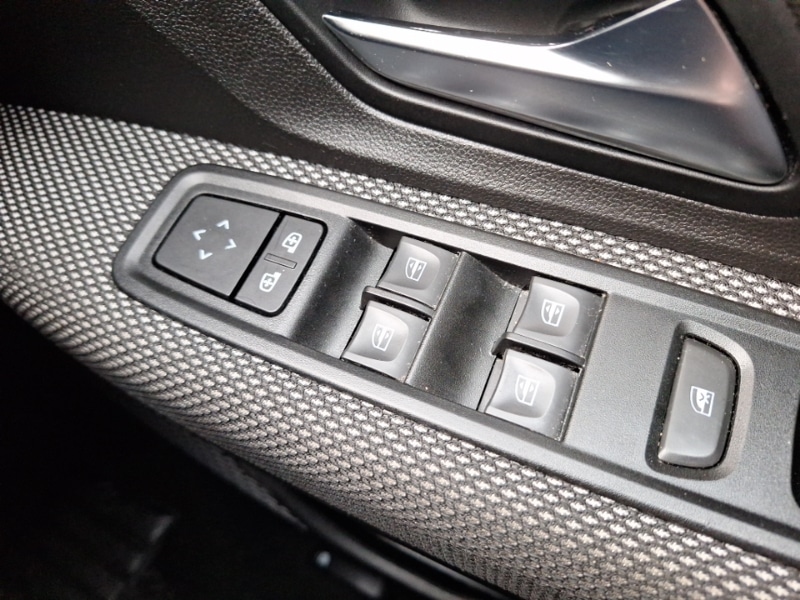 Used Dacia Sandero 2022 for sale - 77600800: Photo 13