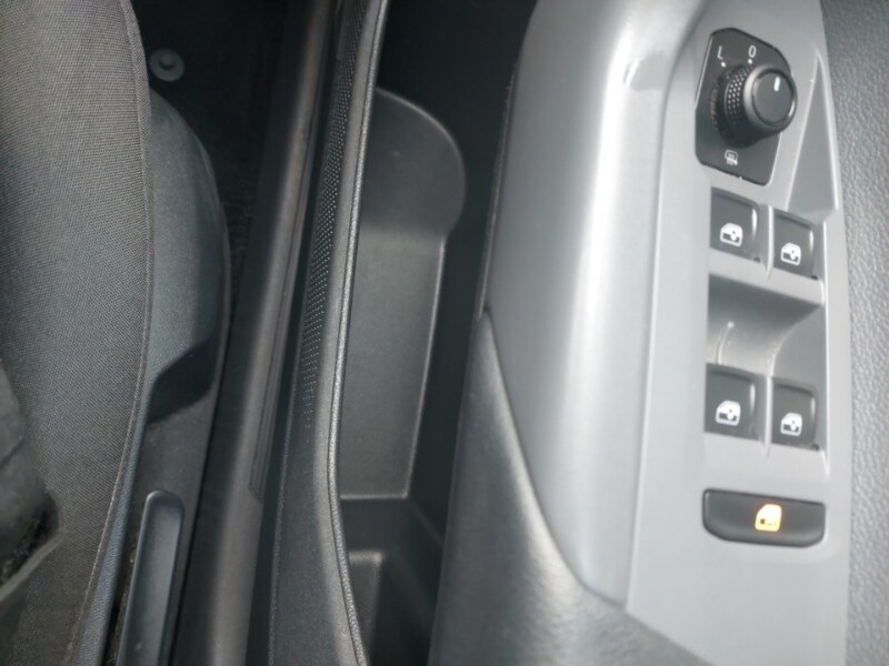 Used Volkswagen T-Cross 2020 for sale - 77751798: Photo 16