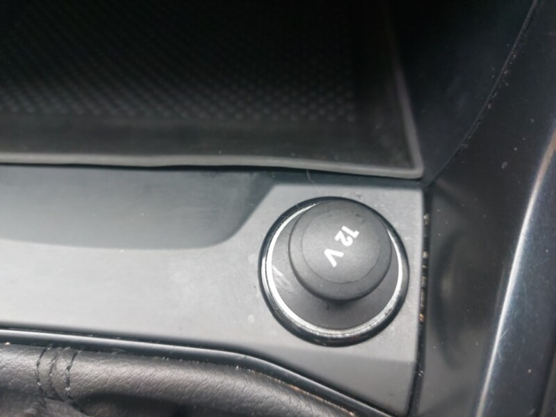 Used Volkswagen T-Cross 2020 for sale - 77751798: Photo 19