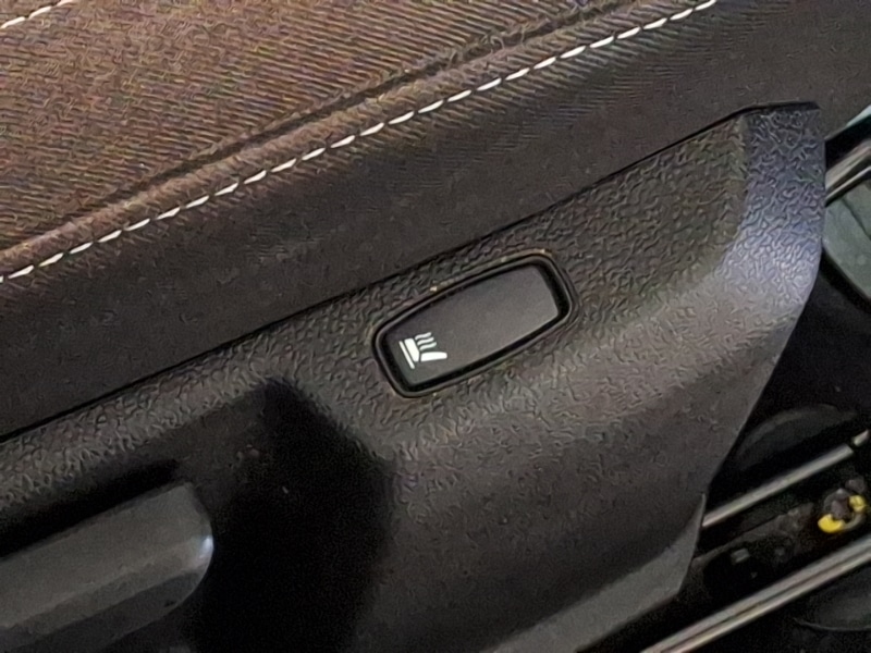 Used Dacia Duster 2023 for sale - 77847369: Photo 13