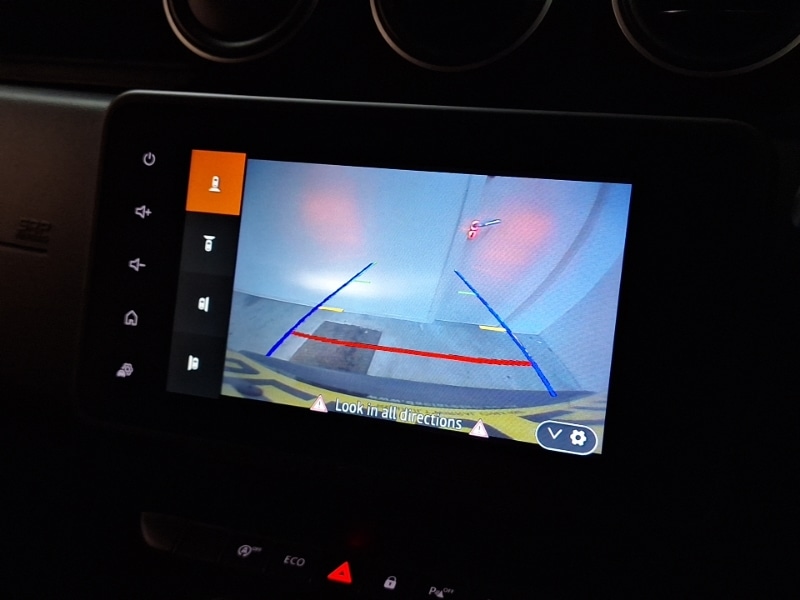 Used Dacia Duster 2023 for sale - 77847369: Photo 14