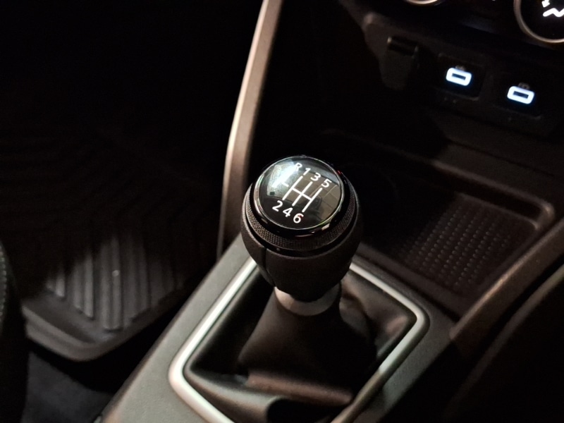 Used Dacia Duster 2023 for sale - 77847369: Photo 17