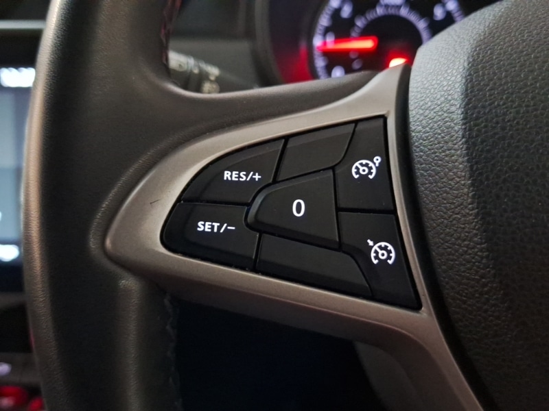 Used Dacia Duster 2023 for sale - 77847369: Photo 18