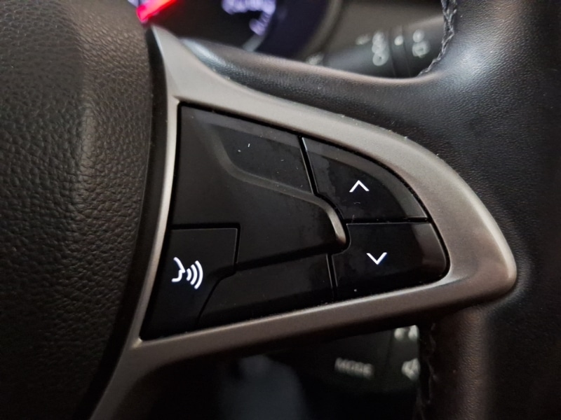 Used Dacia Duster 2023 for sale - 77847369: Photo 19