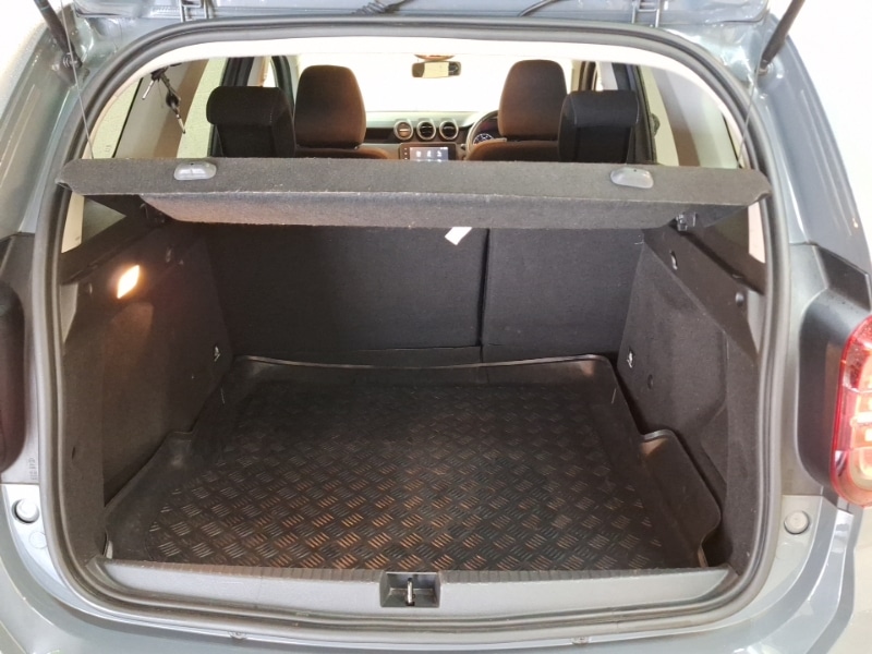 Used Dacia Duster 2023 for sale - 77847369: Photo 8