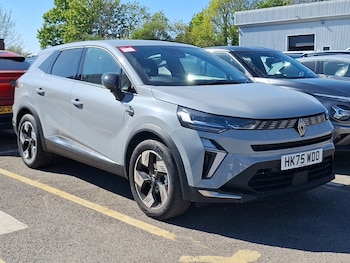 Used Renault Other 2025 for sale - 78374064: Photo