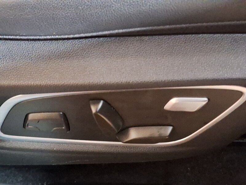 Used Renault Austral 2023 for sale - 77466217: Photo 13