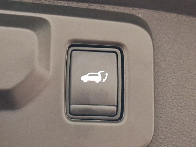 Used Renault Austral 2023 for sale - 77466217: Photo 14