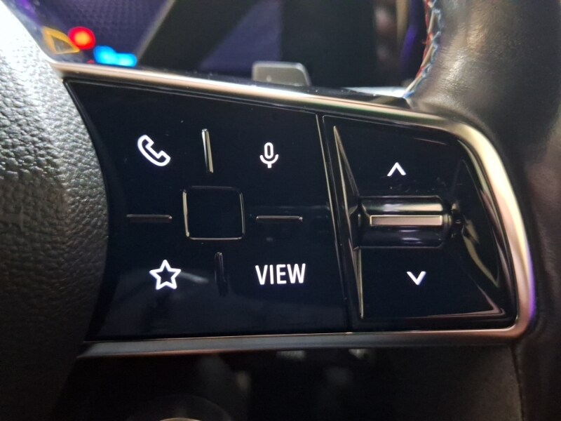 Used Renault Austral 2023 for sale - 77466217: Photo 19