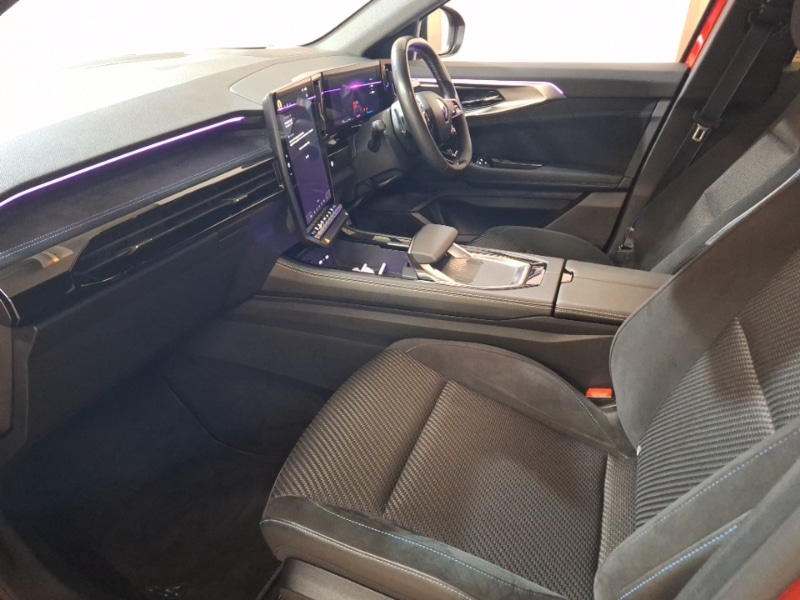 Used Renault Austral 2023 for sale - 77466217: Photo 5