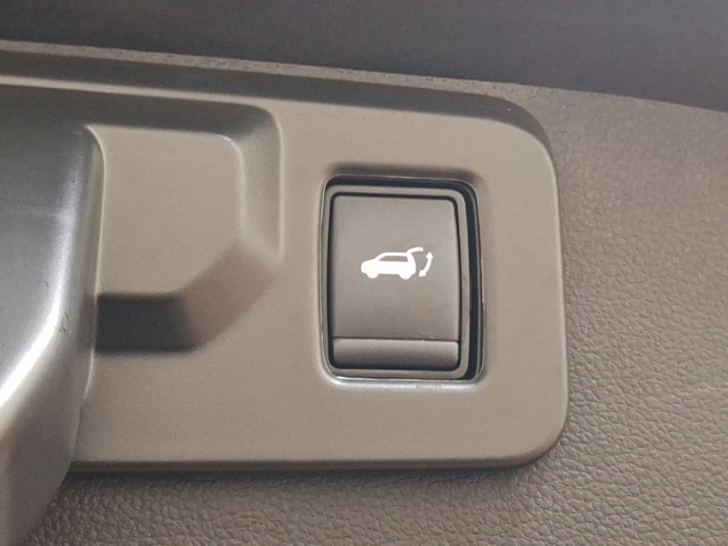 Used Renault Other 2024 for sale - 78033143: Photo 13