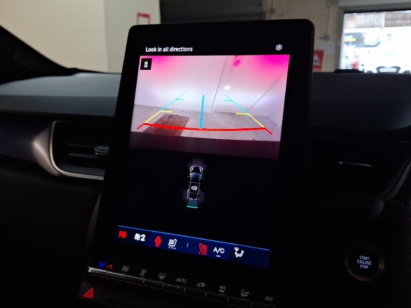 Used Renault Other 2024 for sale - 78033143: Photo 14