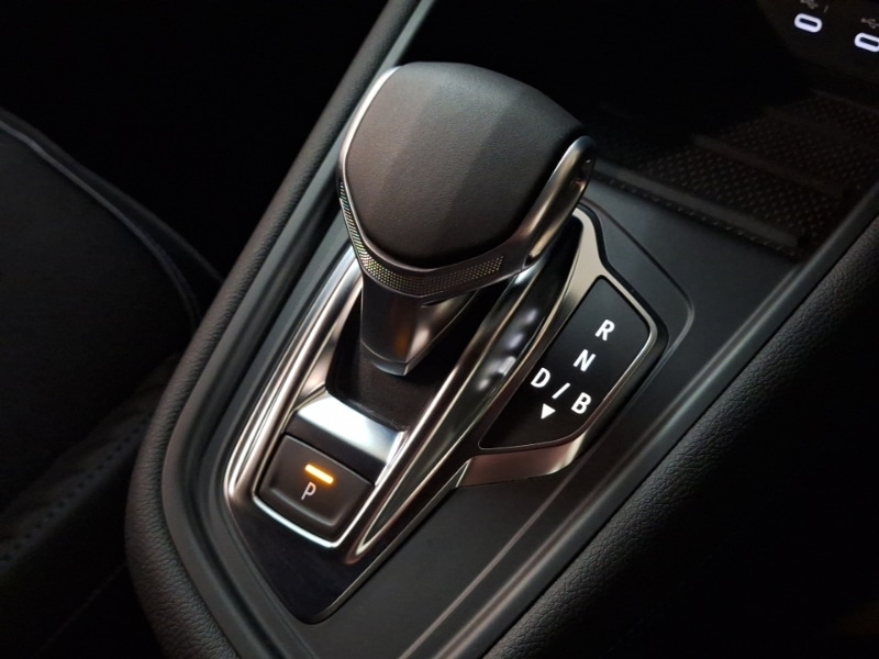 Used Renault Other 2024 for sale - 78033143: Photo 17