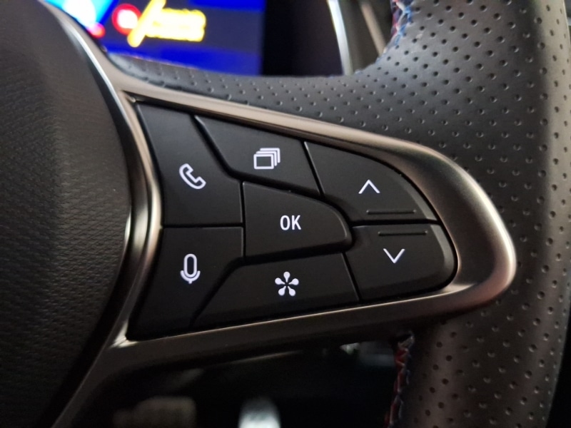 Used Renault Other 2024 for sale - 78033143: Photo 19