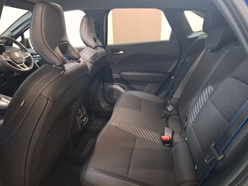 Used Renault Other 2024 for sale - 78033143: Photo 6