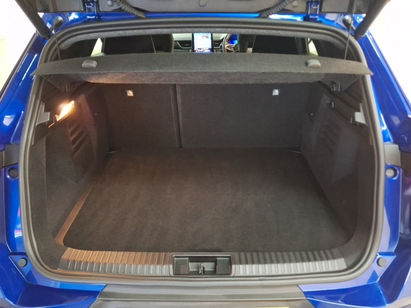 Used Renault Other 2024 for sale - 78033143: Photo 8