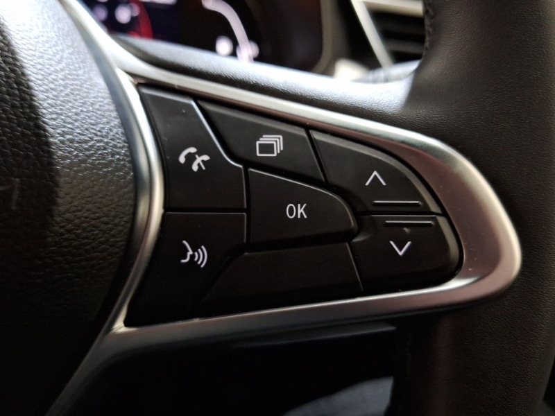 Used Renault Clio 2022 for sale - 76498174: Photo 19