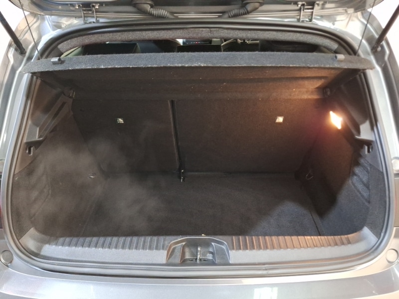 Used Renault Clio 2022 for sale - 76498174: Photo 8