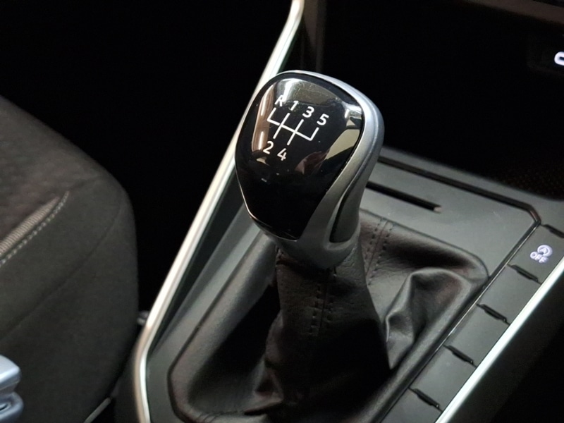 Used Volkswagen Polo 2024 for sale - 76321237: Photo 17