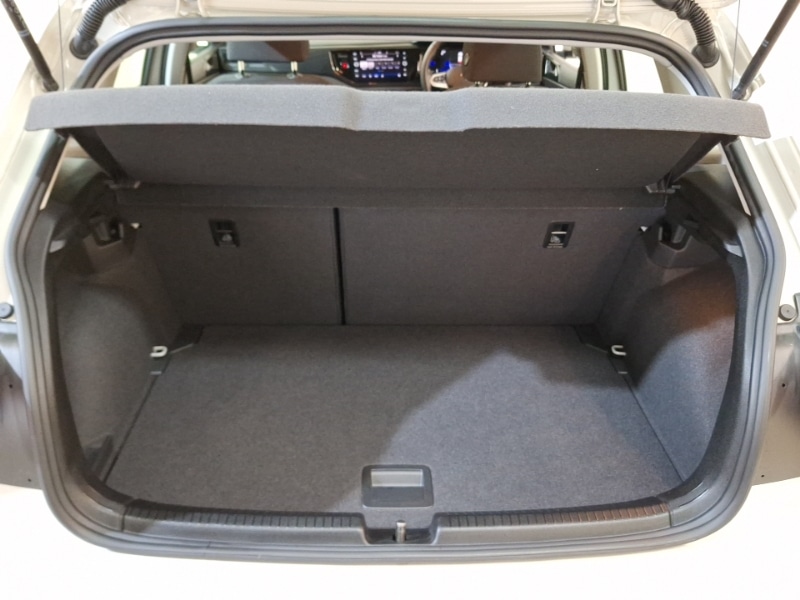 Used Volkswagen Polo 2024 for sale - 76321237: Photo 8