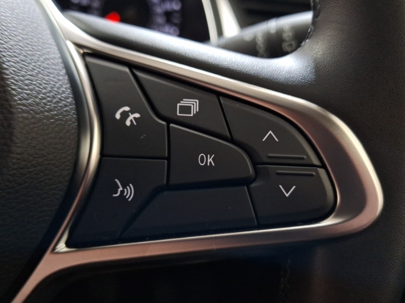 Used Renault Captur 2021 for sale - 76135015: Photo 19