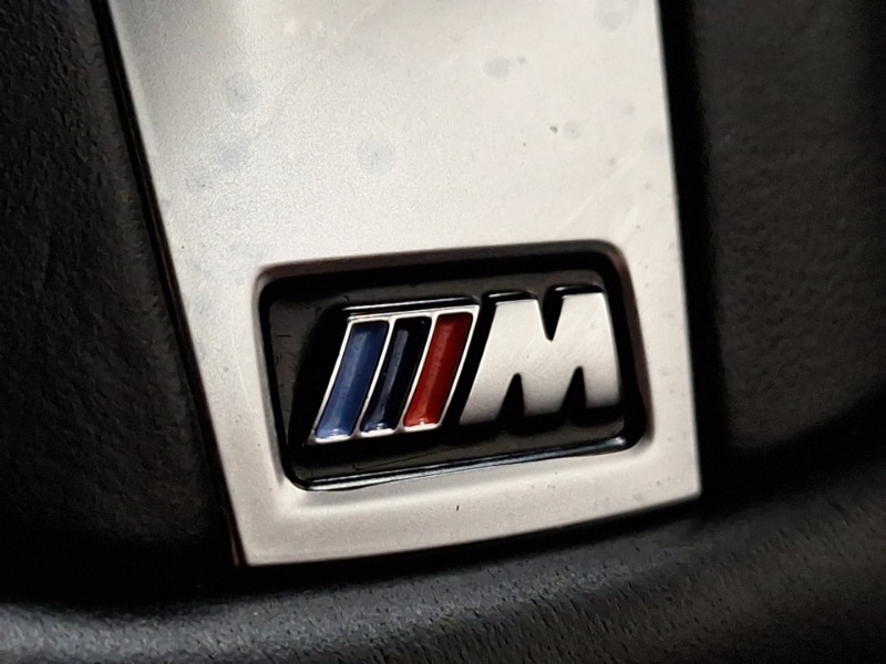 Used BMW 1 Series 2023 for sale - 76456014: Photo 15