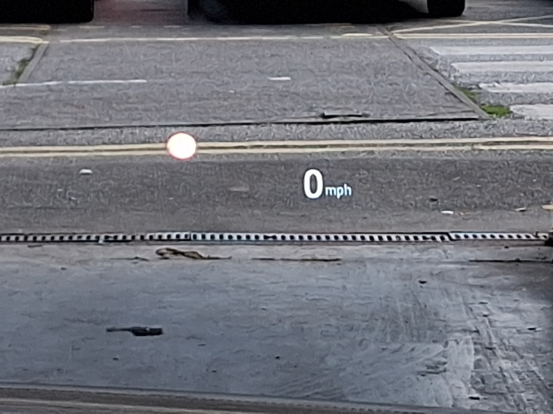 Used Mazda Mazda6 2019 for sale - 77004818: Photo 13