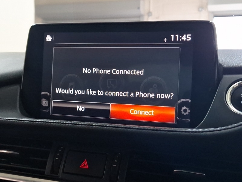 Used Mazda Mazda6 2019 for sale - 77004818: Photo 15