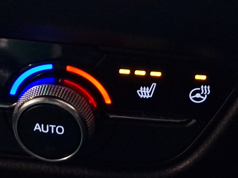 Used Mazda Mazda6 2019 for sale - 77004818: Photo 16