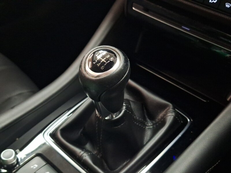 Used Mazda Mazda6 2019 for sale - 77004818: Photo 17