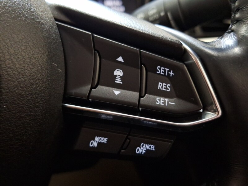 Used Mazda Mazda6 2019 for sale - 77004818: Photo 19