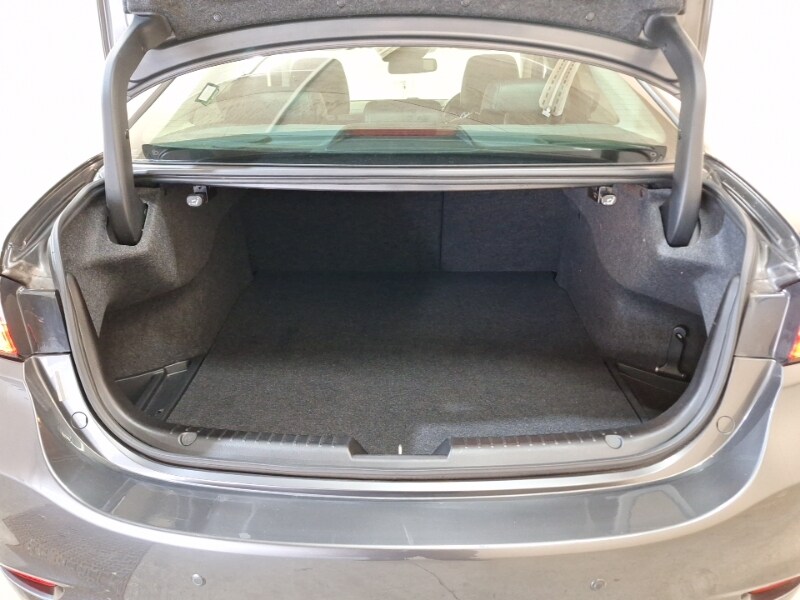 Used Mazda Mazda6 2019 for sale - 77004818: Photo 8