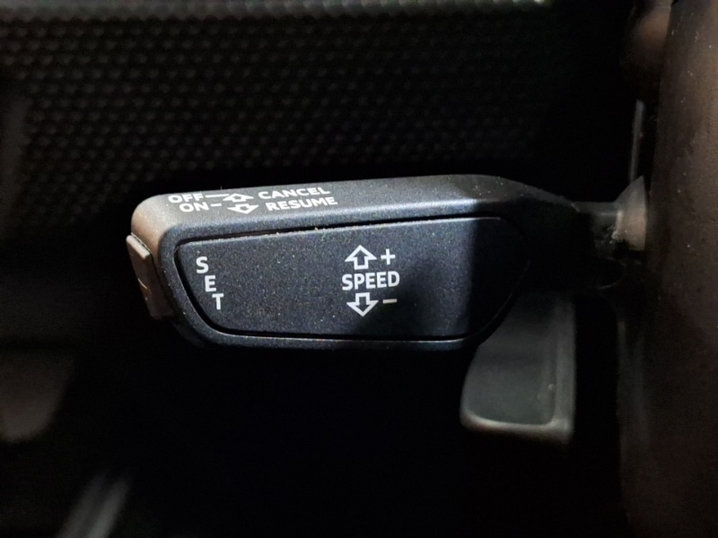 Used Audi A1 2022 for sale - 77209303: Photo 19