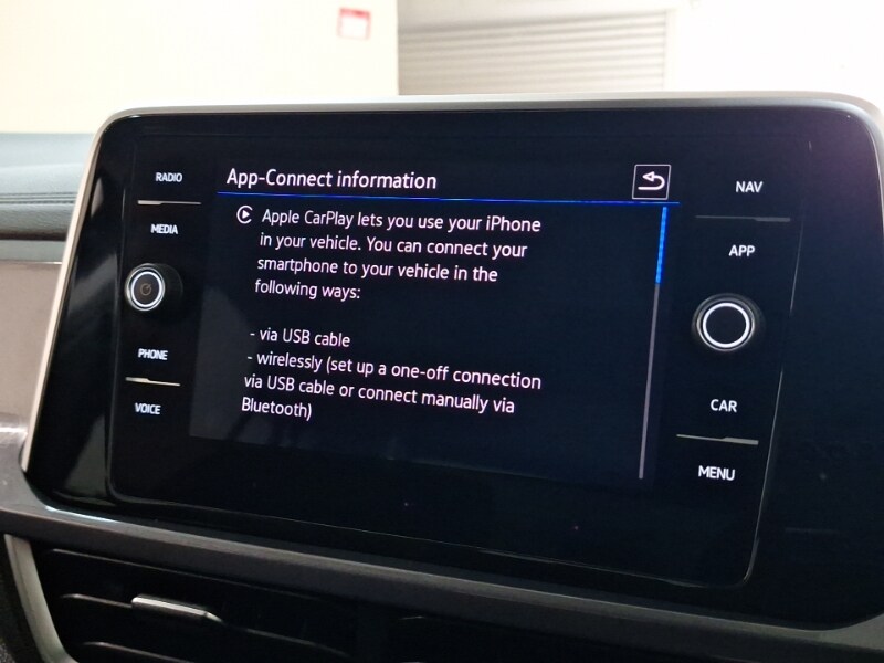 Used Volkswagen T-Roc 2023 for sale - 77908281: Photo 15