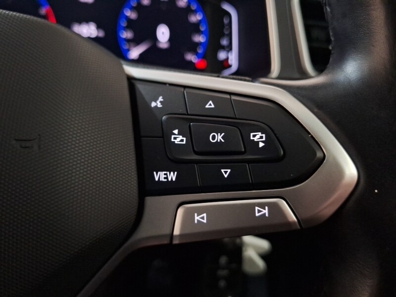 Used Volkswagen T-Roc 2023 for sale - 77908281: Photo 19