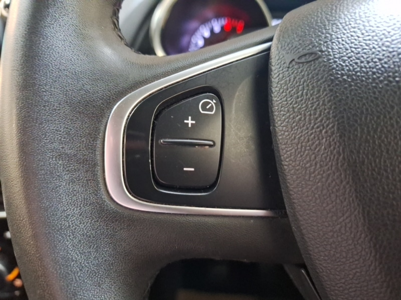 Used Renault Clio 2018 for sale - 77154848: Photo 12