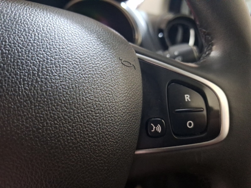 Used Renault Clio 2018 for sale - 77154848: Photo 13